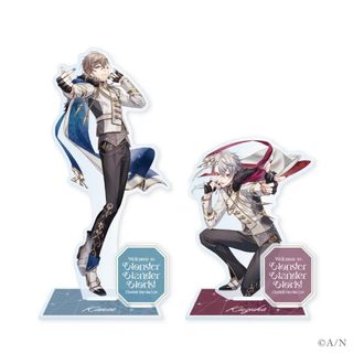 (Category: ) located in . Submitted by lukexun (Listing ID 1295621907, Image 1). Description: .