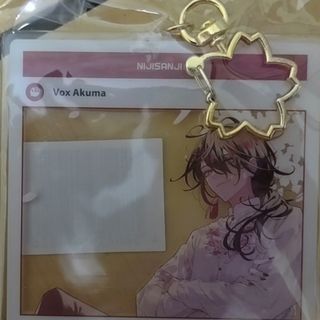 （分類：）位於 。 由 michellechan721 提交（商品編號 1295690675，圖片 1）。簡介： 。