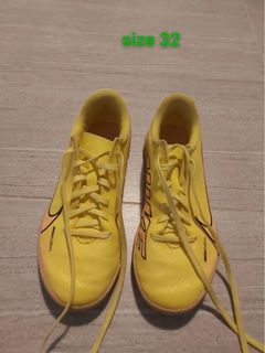 （分類：）位於 。 由 slimangelo129 提交（商品編號 1295530153，圖片 1）。簡介： 。