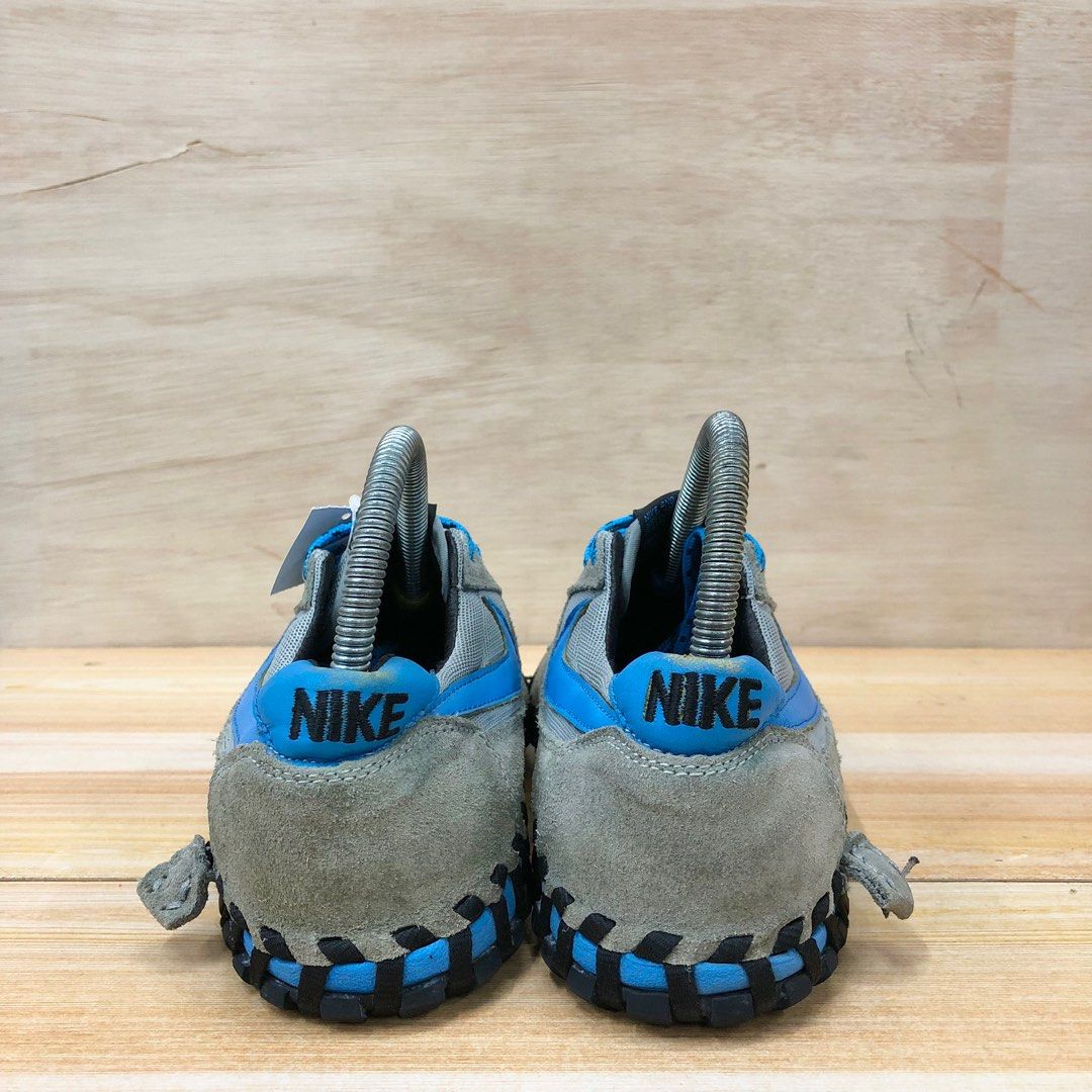 nike acg lava