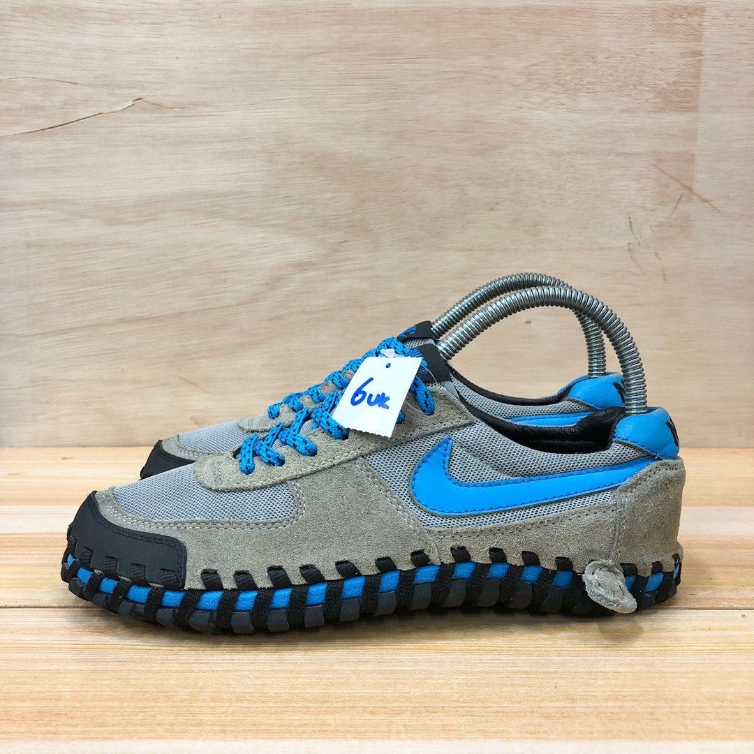 nike acg lava