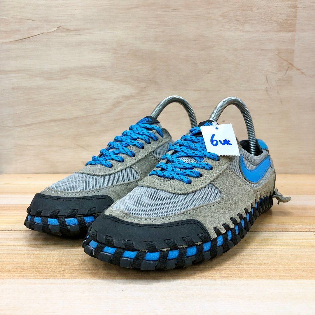 nike acg lava