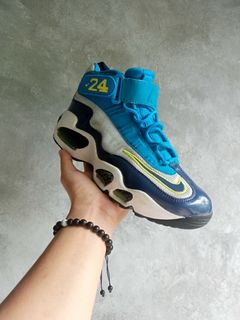 (Category: ) located in . Submitted by 692rift (Listing ID 1295566161, Image 1). Description: .
