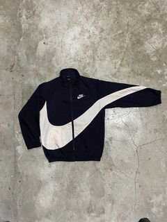 (Category: ) located in . Submitted by thriftwithed (Listing ID 1295630812, Image 1). Description: .