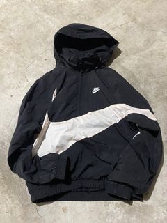 (Category: ) located in . Submitted by thriftwithed (Listing ID 1295630540, Image 1). Description: .