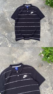 (Category: ) located in . Submitted by nikostore.my (Listing ID 1295696900, Image 1). Description: .