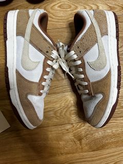 （分類：）位於 。 由 _yooooitsme_ 提交（商品編號 1295636383，圖片 1）。簡介： 。