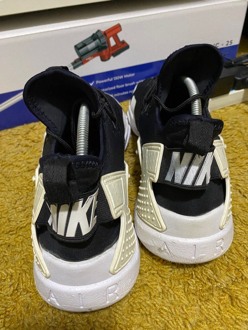 nike air huarache drift prm camo