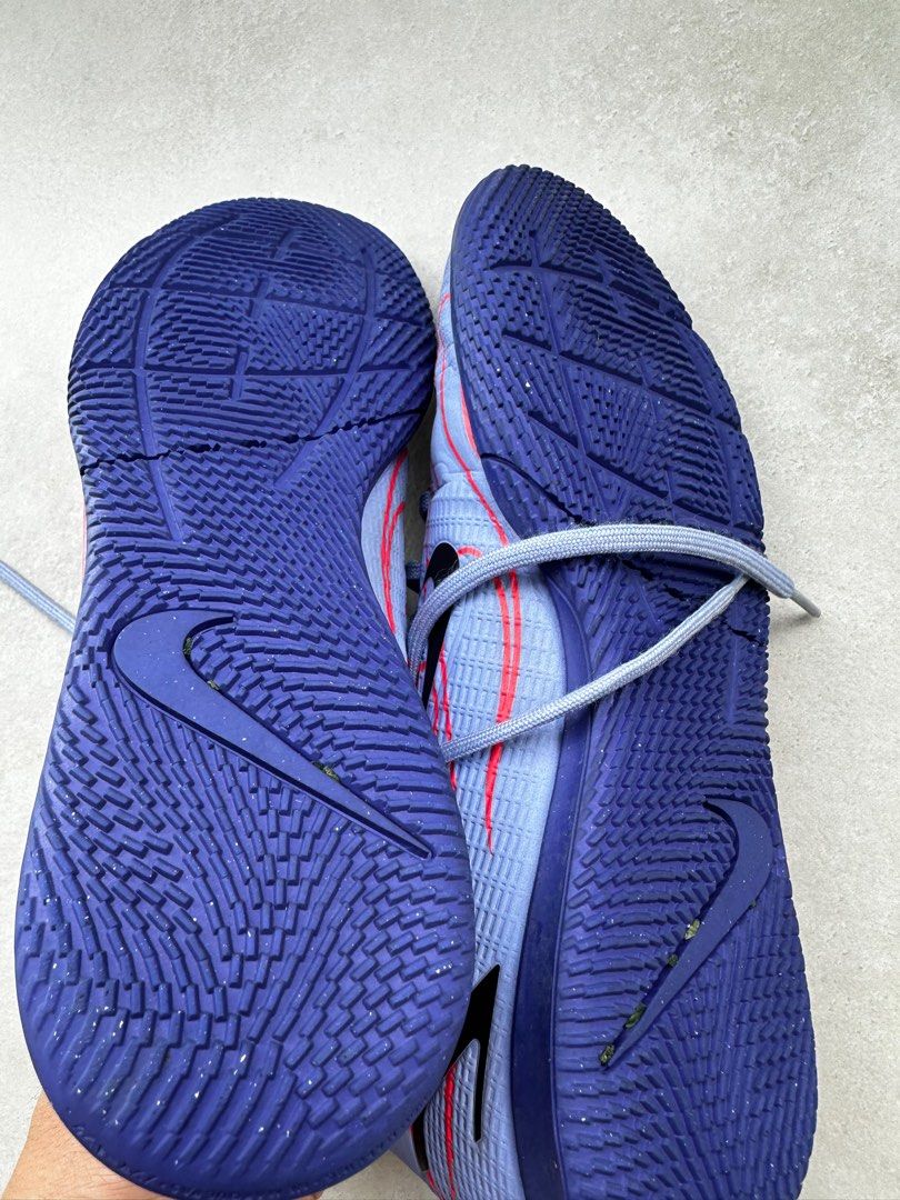 mercurial 8 club kylian mbappe