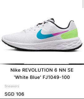 (Category: ) located in . Submitted by tpgyolo (Listing ID 1295537958, Image 1). Description: .