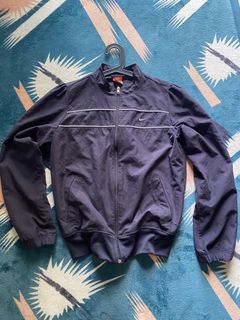 (Category: ) located in . Submitted by hakimsani165639 (Listing ID 1295584349, Image 1). Description: .