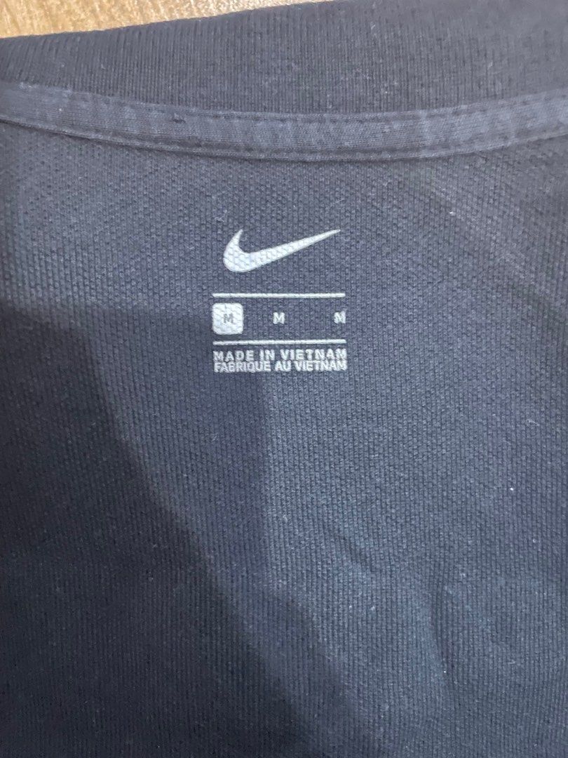 nike shirts sports direct