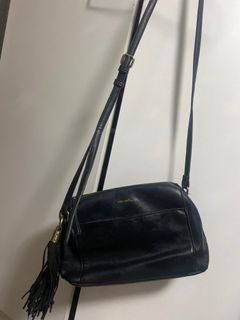 （分類：）位於 。 由 klycyyc 提交（商品編號 1295617125，圖片 1）。簡介： 。