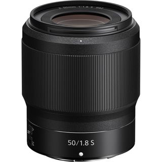 （分類：）位於 。 由 ctk93 提交（商品編號 1295556743，圖片 1）。簡介： 。