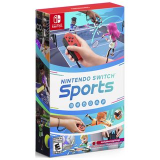 Amazon.co.jp: サムコス バイク スイッチ 汎用 コンパクト 押し