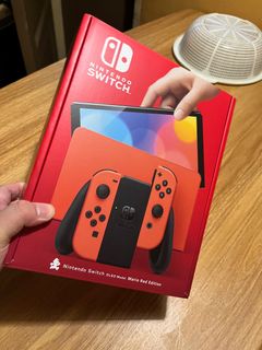 (Category: ) located in . Submitted by jdmorales0313 (Listing ID 1295594358, Image 1). Description: .