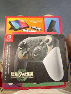 (Category: ) located in . Submitted by leowangrs (Listing ID 1295633612, Image 1). Description: .