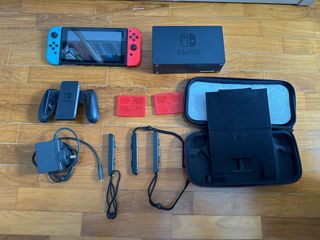 (Category: ) located in . Submitted by 4dart (Listing ID 1295588210, Image 1). Description: .