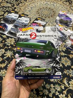 (Category: ) located in . Submitted by trusther.shop (Listing ID 1295673836, Image 1). Description: .