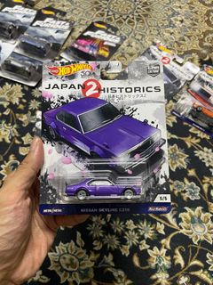 (Category: ) located in . Submitted by trusther.shop (Listing ID 1295674021, Image 1). Description: .