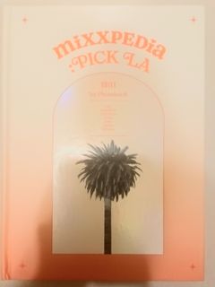 （分類：）位於 。 由 ilteiz17989 提交（商品編號 1295638431，圖片 1）。簡介： 。