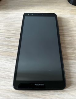 （分類：）位於 。 由 lck02 提交（商品編號 1295675018，圖片 1）。簡介： 。
