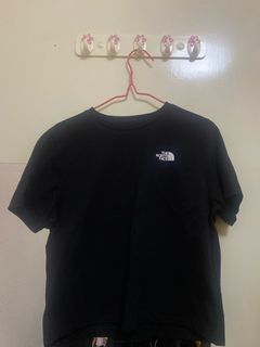 （分類：）位於 。 由 yiu34543 提交（商品編號 1295661313，圖片 1）。簡介： 。