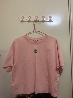 （分類：）位於 。 由 yiu34543 提交（商品編號 1295661103，圖片 1）。簡介： 。