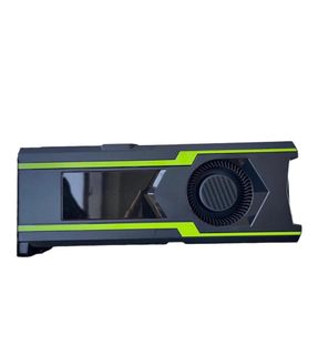 (Category: ) located in . Submitted by seletartrader (Listing ID 1295522861, Image 1). Description: .