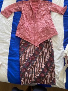 (Category: ) located in . Submitted by c34128 (Listing ID 1295573319, Image 1). Description: .