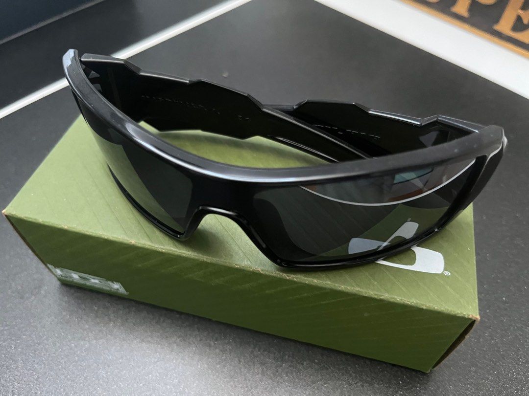 Nicky hayden sunglasses best sale