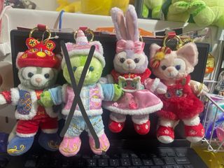 （分類：）位於 。 由 46935 提交（商品編號 1294861642，圖片 1）。簡介： 。