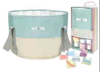 （分類：）位於 。 由 swy424 提交（商品編號 1295627633，圖片 1）。簡介： 。