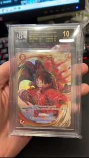（分類：）位於 。 由 marcus826 提交（商品編號 1295636586，圖片 1）。簡介： 。