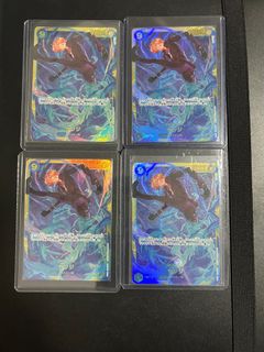 (Category: ) located in . Submitted by alloy_q (Listing ID 1295672056, Image 1). Description: .