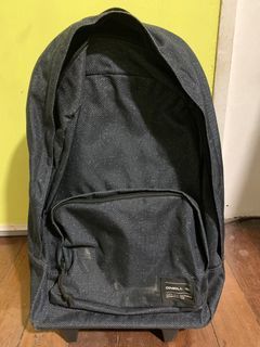 O’Neill Trolley Backpack