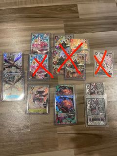 (Category: ) located in . Submitted by onep1ec3 (Listing ID 1273347893, Image 1). Description: .