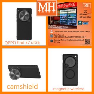 (Category: ) located in . Submitted by mobilehardware (Listing ID 1295562928, Image 1). Description: .