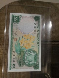 (Category: ) located in . Submitted by currencymind (Listing ID 1295677977, Image 1). Description: .
