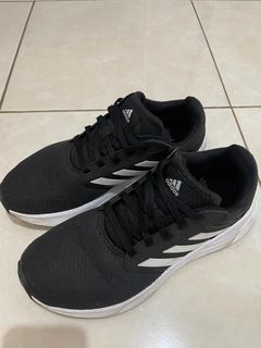 (Kategori: ) berada di . Dikirim oleh irput93 (ID iklan 1295547971, Gambar 1). Deskripsi: .