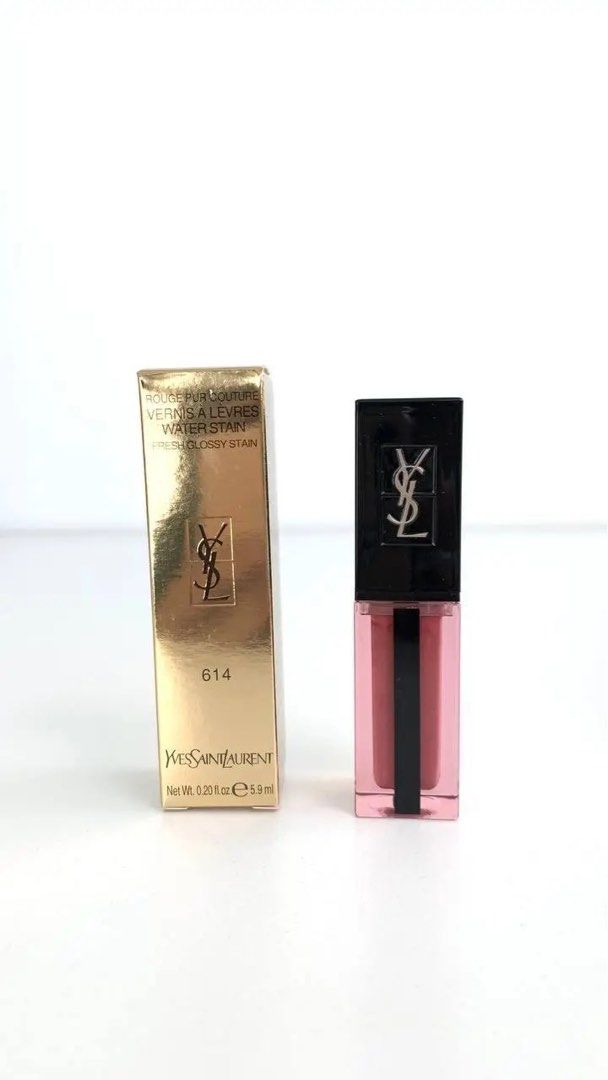 Ysl 614 cheap