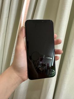 (Category: ) located in . Submitted by pingan24 (Listing ID 1295536671, Image 1). Description: .