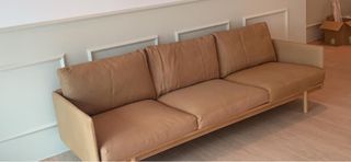 (Category: ) located in . Submitted by ghl (Listing ID 1295528850, Image 1). Description: .