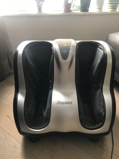 （分類：）位於 。 由 cc330033 提交（商品編號 1295534641，圖片 1）。簡介： 。