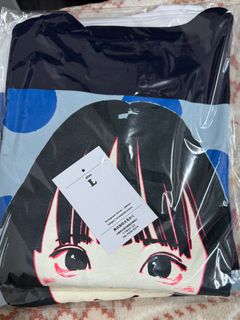 （分類：）位於 。 由 J.C015 提交（商品編號 1295611432，圖片 1）。簡介： 。