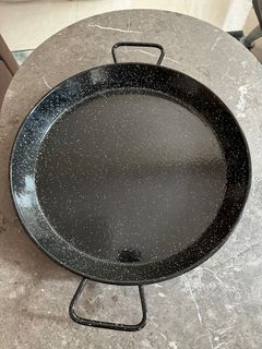 （分類：）位於 。 由 willowood 提交（商品編號 1295587021，圖片 1）。簡介： 。