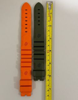 （分類：）位於 。 由 emiltse 提交（商品編號 1295561669，圖片 1）。簡介： 。