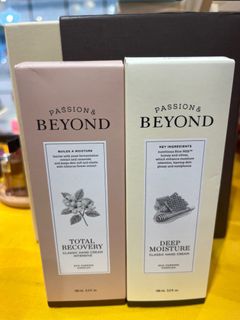 （分類：）位於 。 由 beone_luxuryandvintage 提交（商品編號 1295619220，圖片 1）。簡介： 。