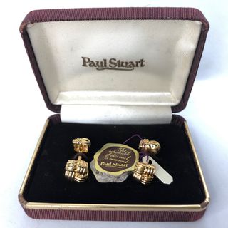 (Category: ) located in . Submitted by archaic532shop (Listing ID 1295617434, Image 1). Description: .