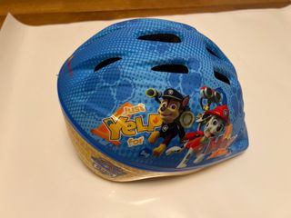 （分類：）位於 。 由 khlamaa 提交（商品編號 1295656064，圖片 1）。簡介： 。